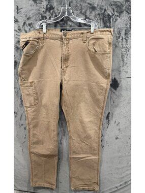 Ariat Rebar M4 Pants 42x36